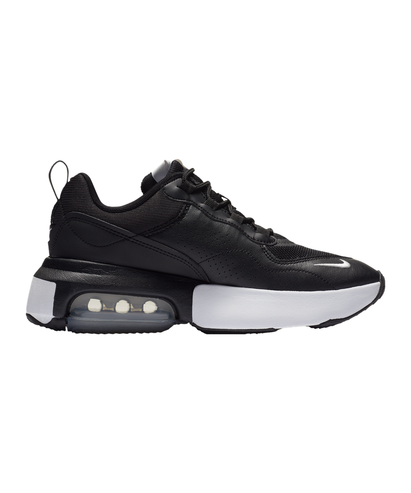 Nike Air Max Verona Sneaker Women Schwarz