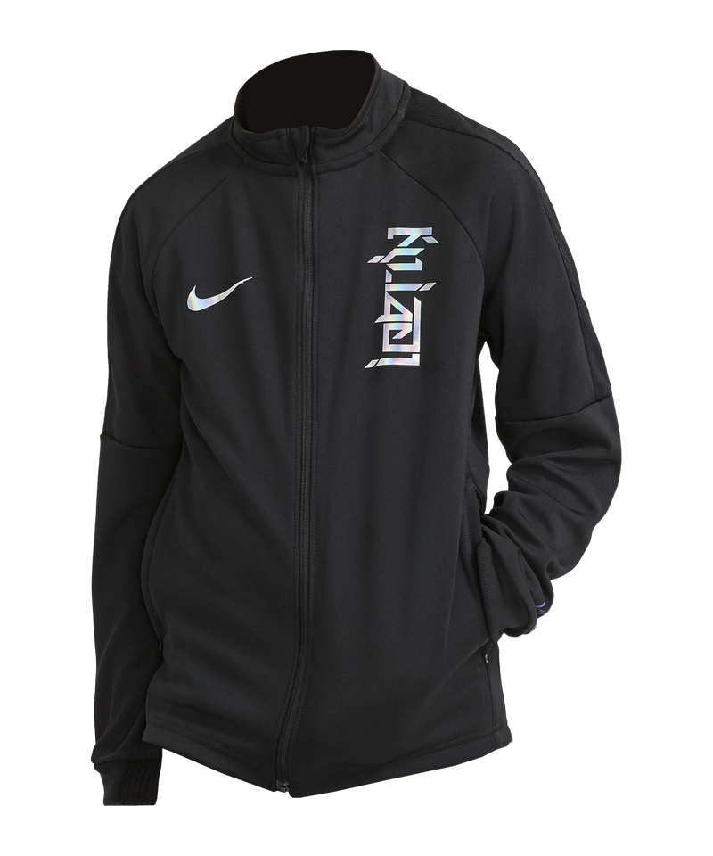 Veste nike online mbappe