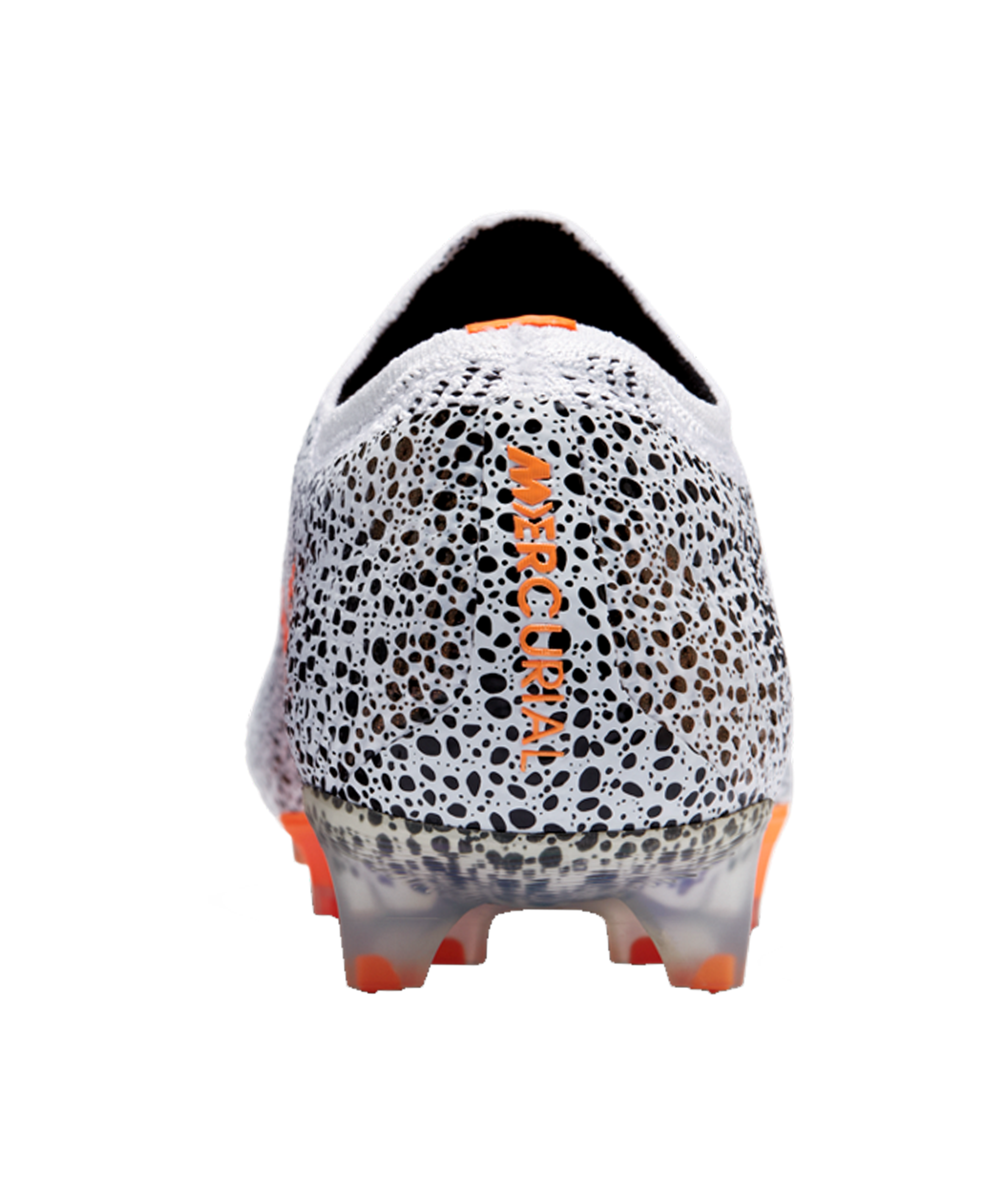 Nike mercurial vapor 13 elite CR7 FG safari, Men's Fashion