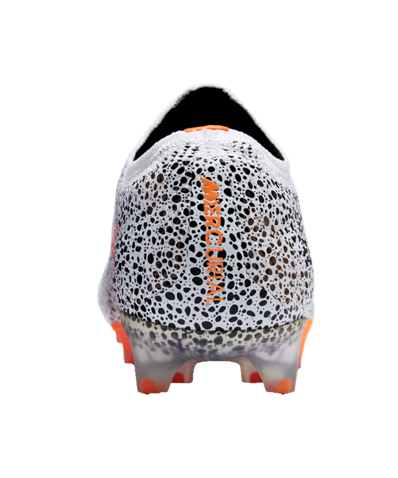 nike mercurial vapor 13 safari