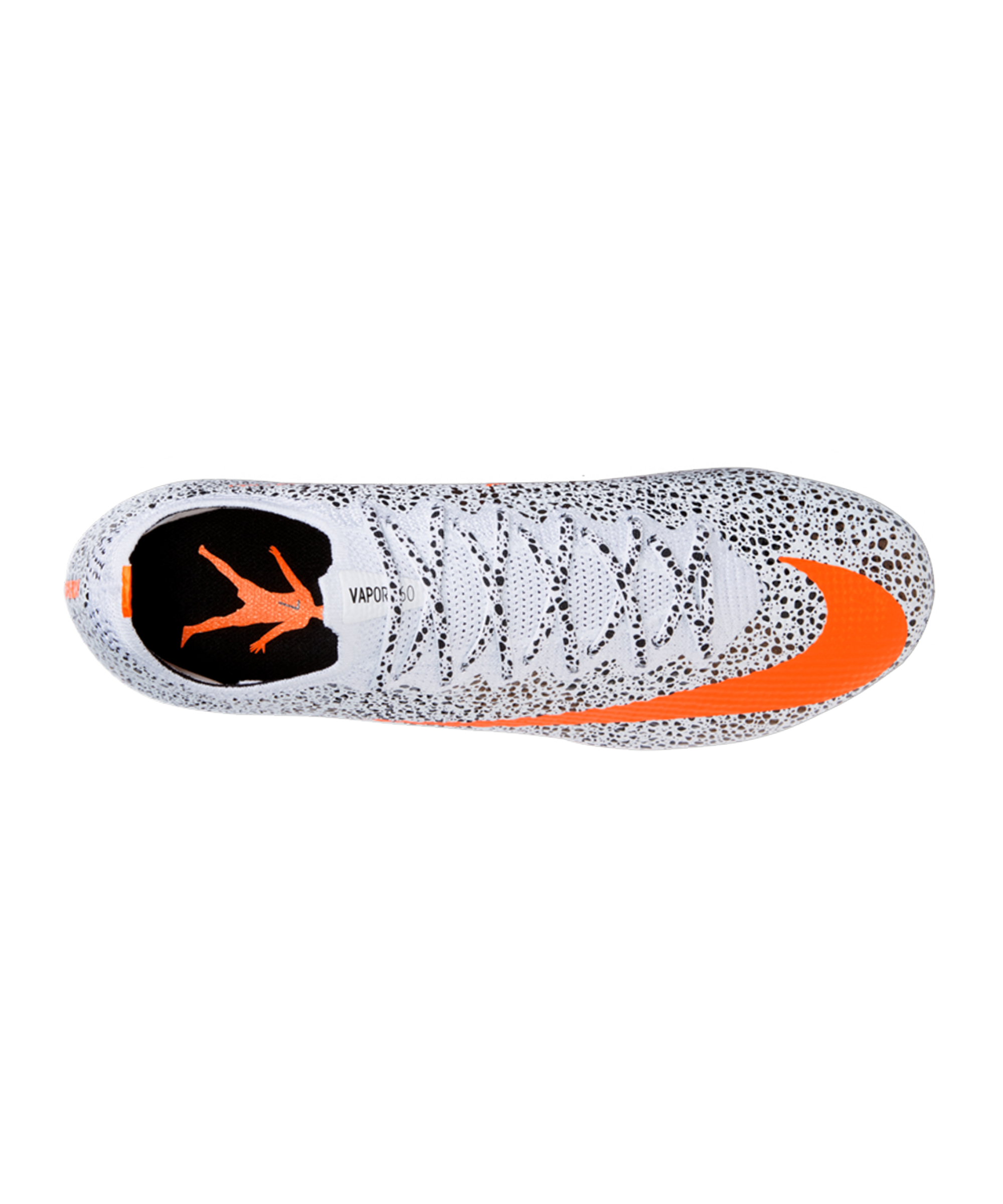 Nike Mercurial Vapor 13 Elite CR7 Safari FG