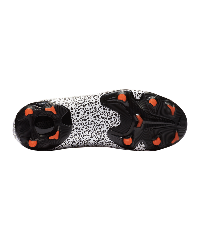 nike mercurial superfly 7 club cr7 safari mg