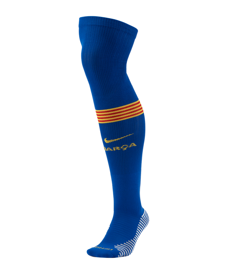 fc barcelona socks