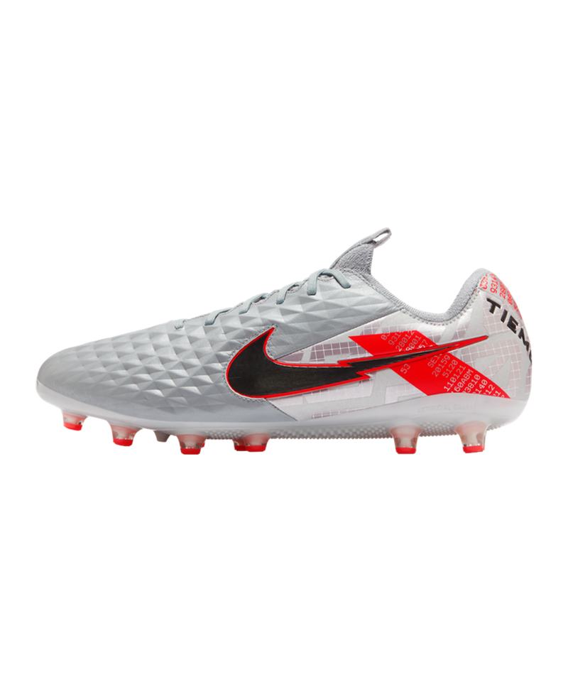 nike tiempo legend 8 elite ag pro