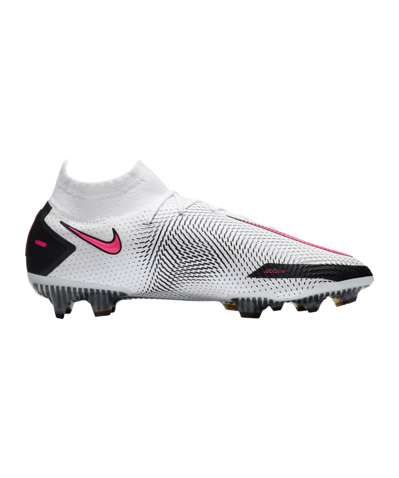 nike phantom gt elite df fg daybreak