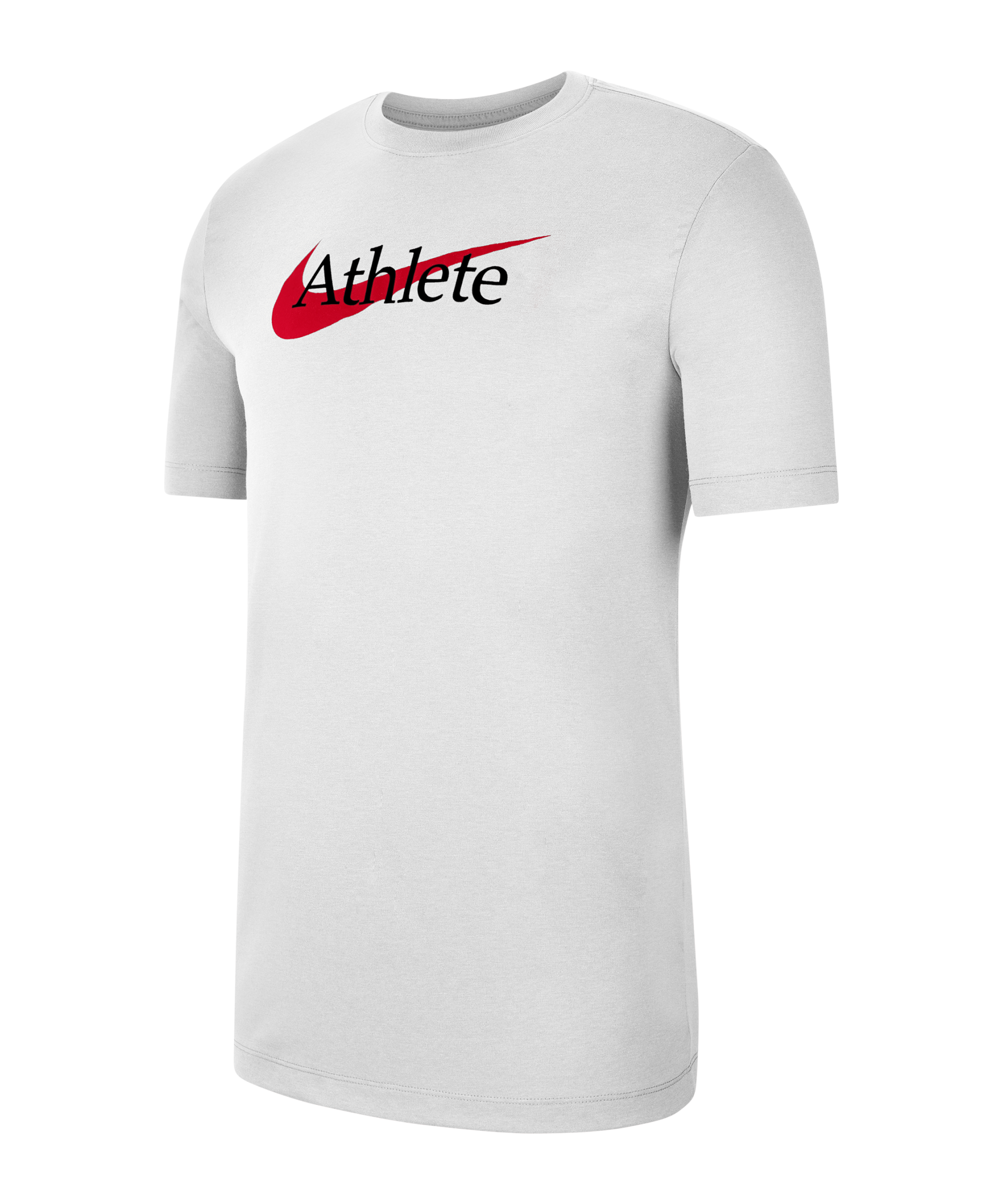 Футболка Nike athlete