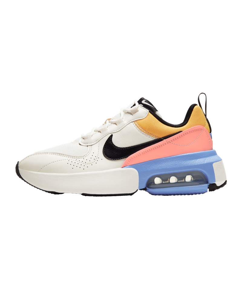 nike air verona women's