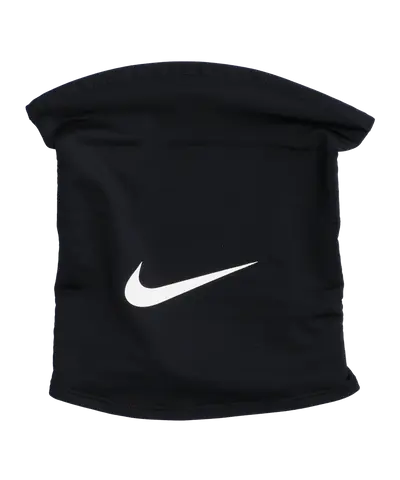Nike F.C. Neckwarmer