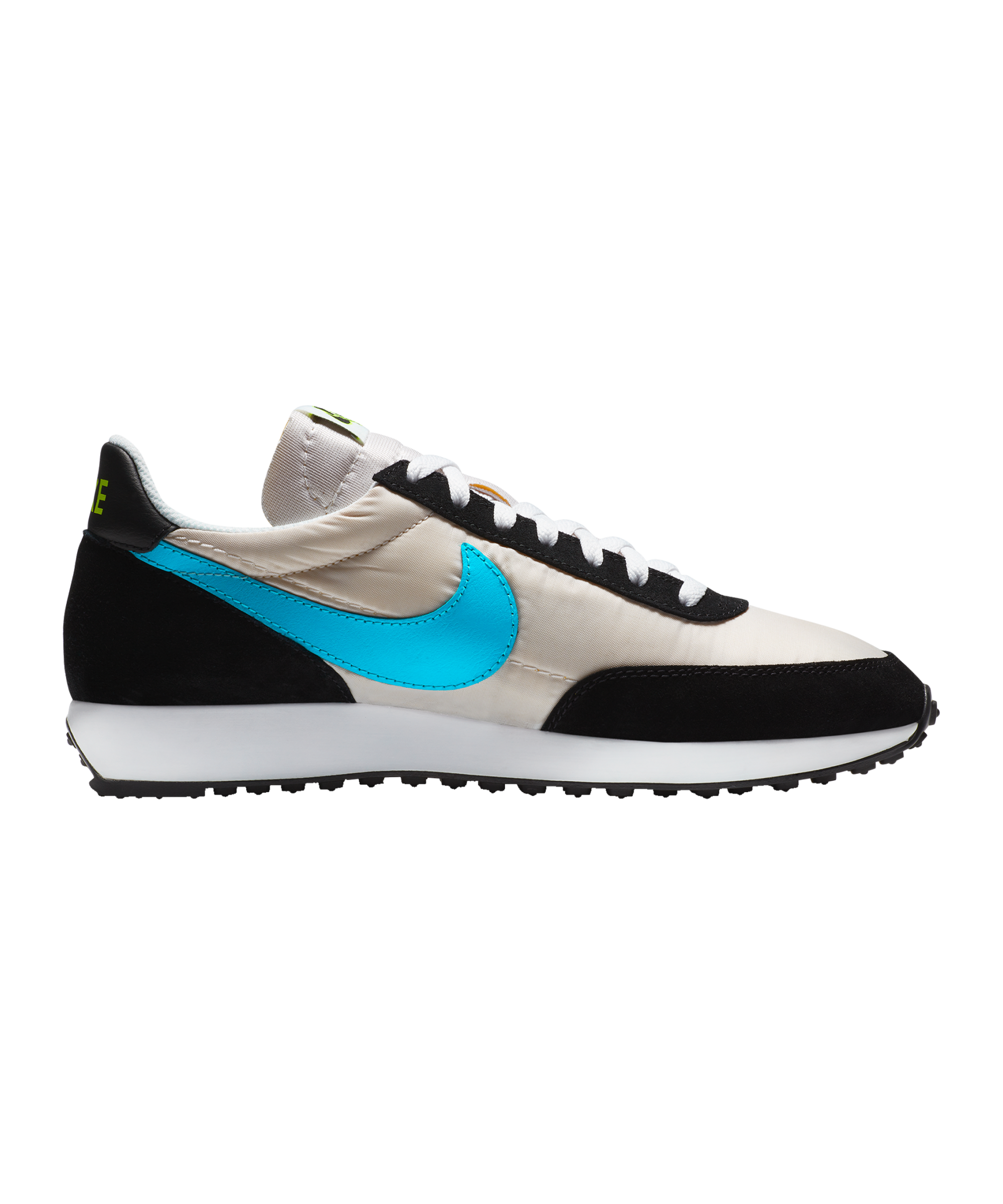 nike tailwind 79