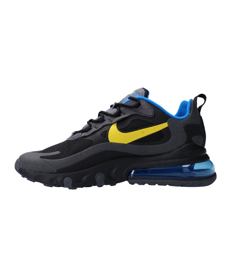 Nike Air Max 270 React ENG USA 2020 for Sale