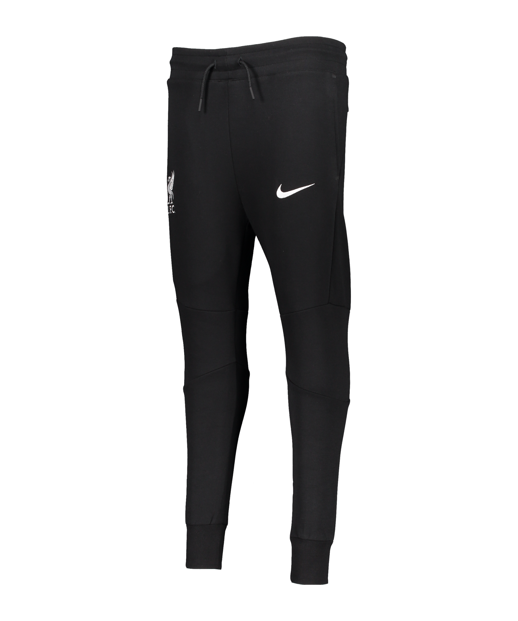 all black grant hill
