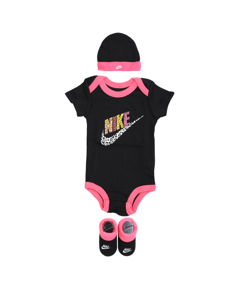 nike set newborn