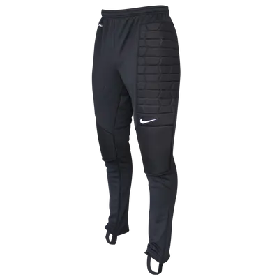 Nike Padded Goalie GK-Pants