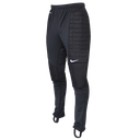 Nike goalkeeper trousers online