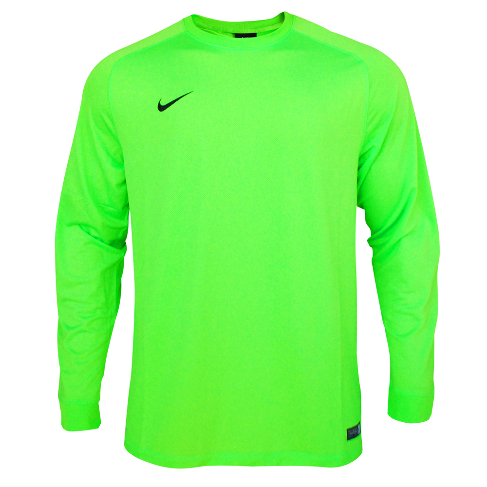 Nike Park Derby II 894312