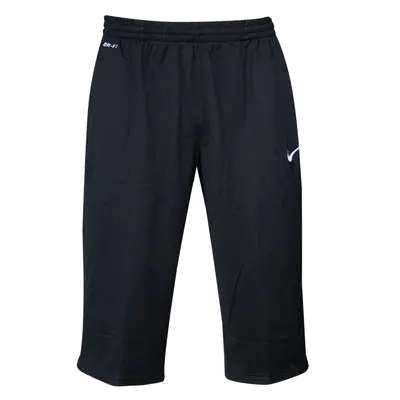 Nike Libero 14 3/4 Pants