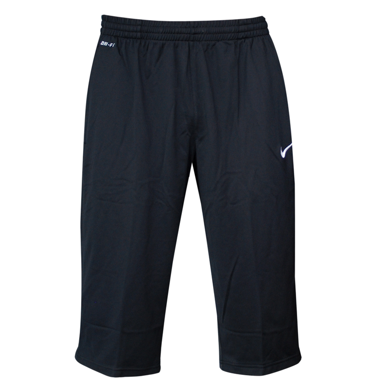 Nike libero pants online