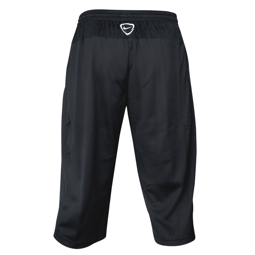 Nike libero pants online