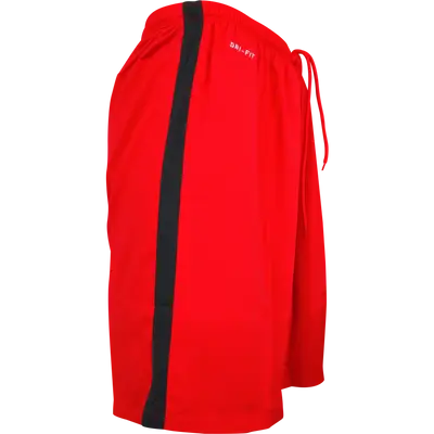 Nike Stadium GK-Short Jun. (red)