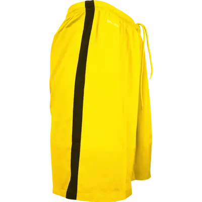 Nike Stadium GK-Short (yellow)