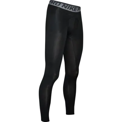 Nike Pro Tight Pants