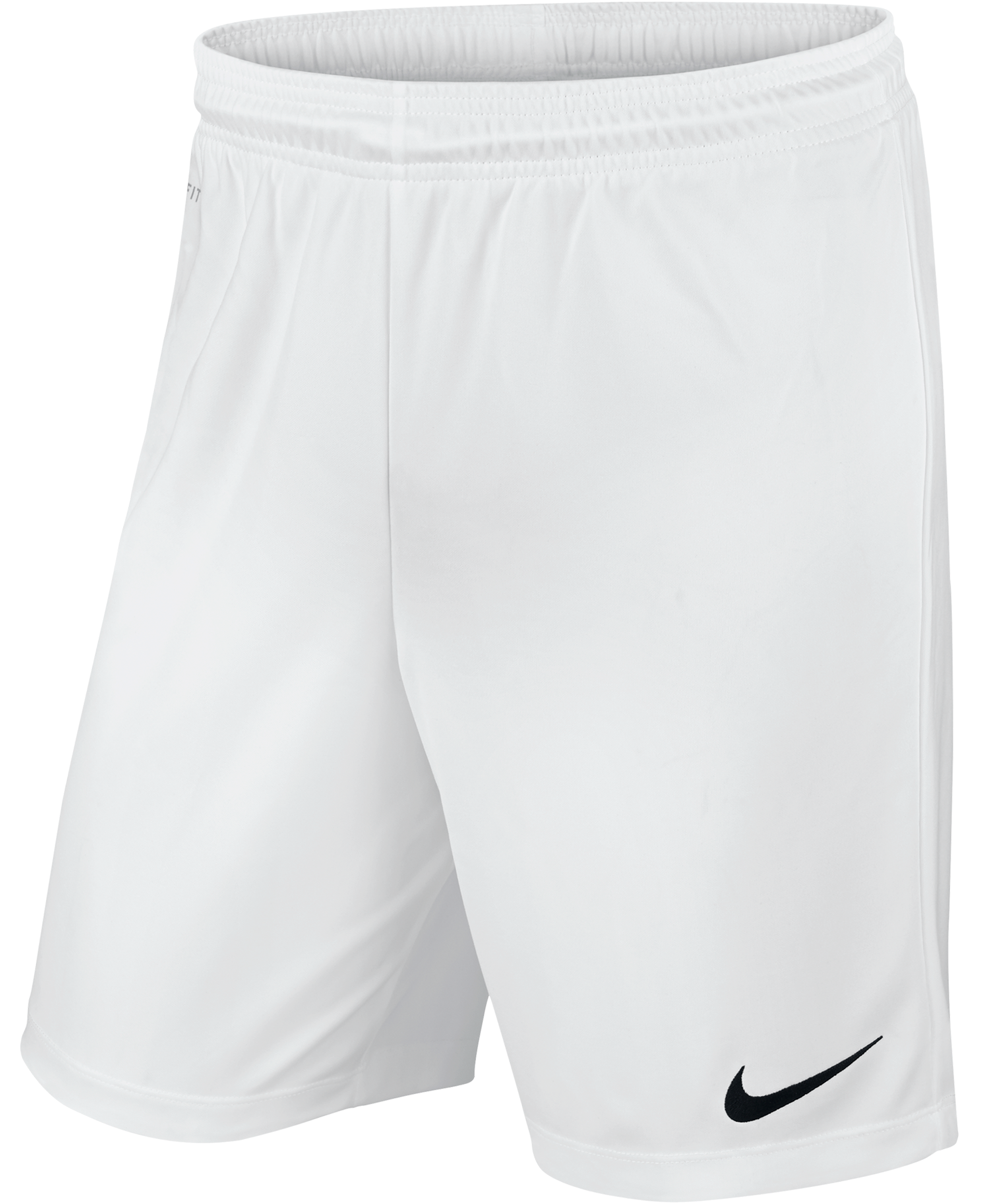 Nike Park II Short