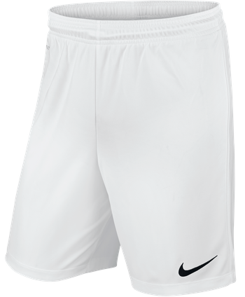 Nike Park II Short