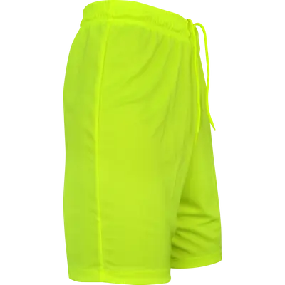 Nike Park II Short