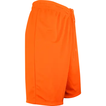 Nike Park II Short