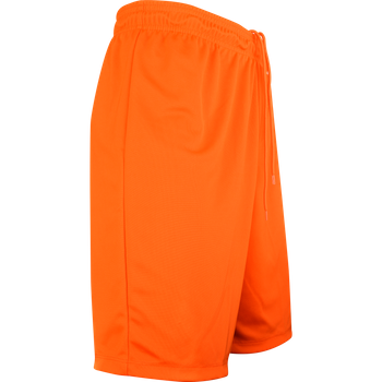 Nike Park II Short