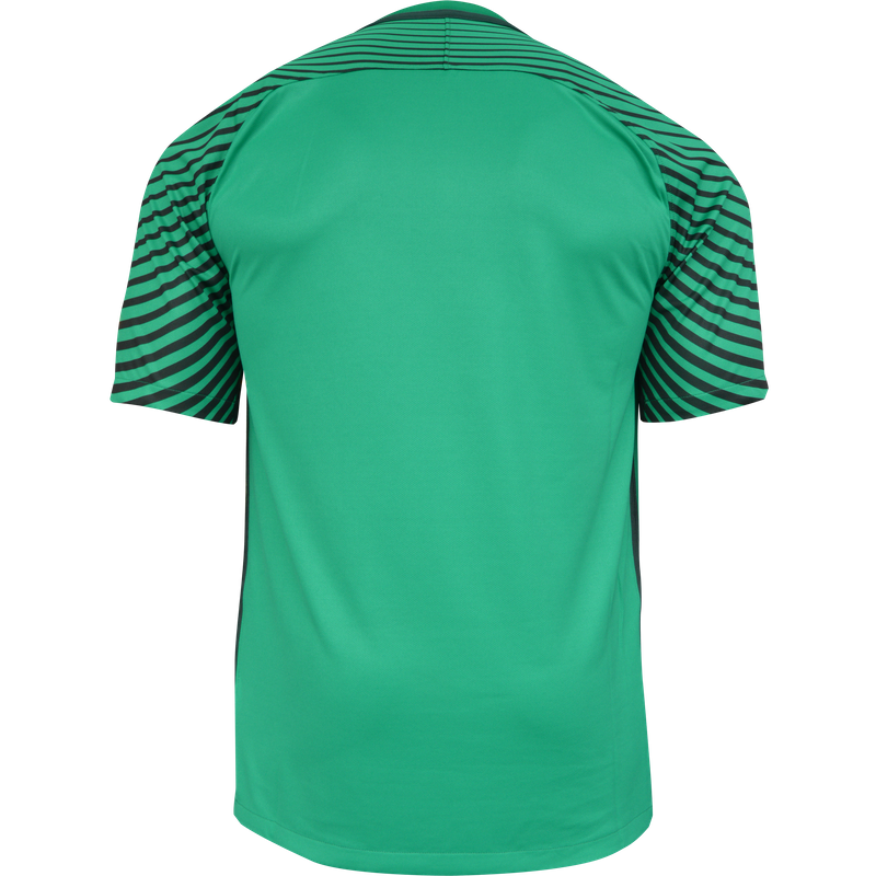 Nike GPX Training Top - Nike Soccer Training Jerseys