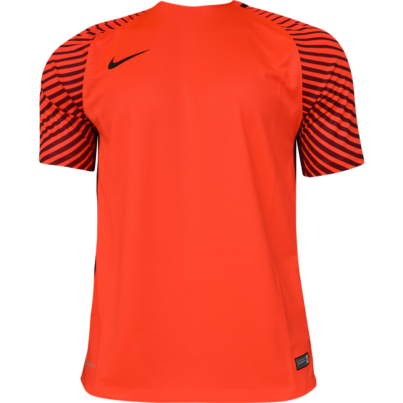 Nike Gardien II Long Sleeve Goalkeeper Jersey