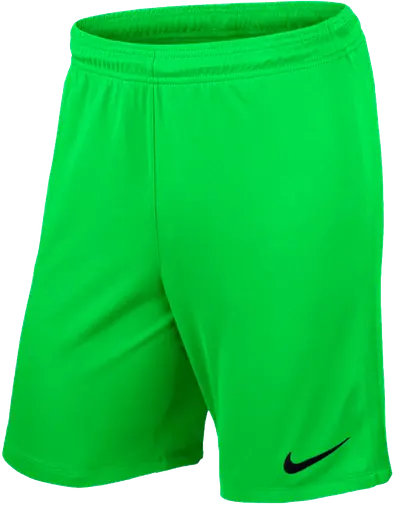 Nike League Knit Short