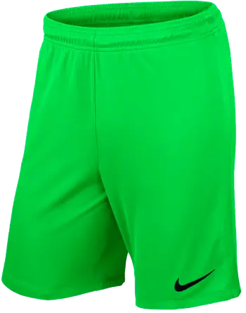 Nike League Knit Short