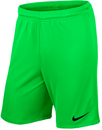 Nike League Knit Short