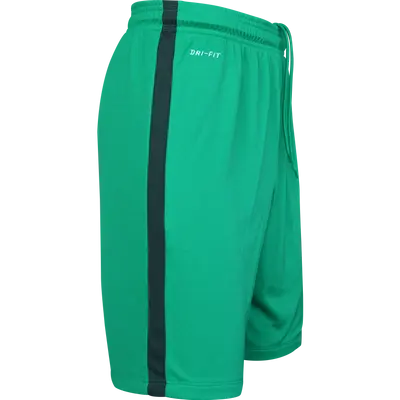 Nike League Knit Short