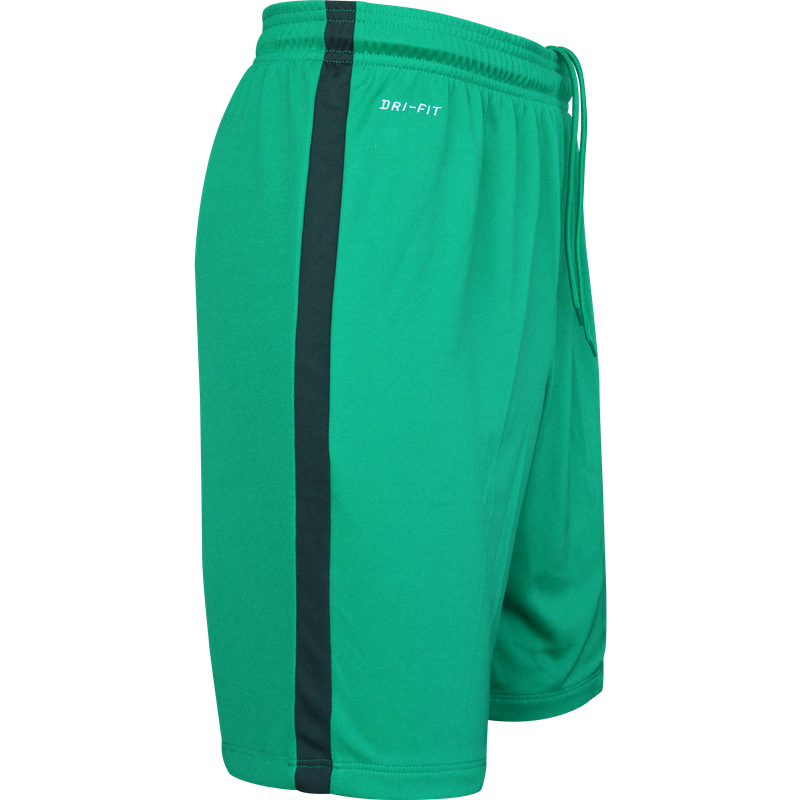 Nike league best sale knit short