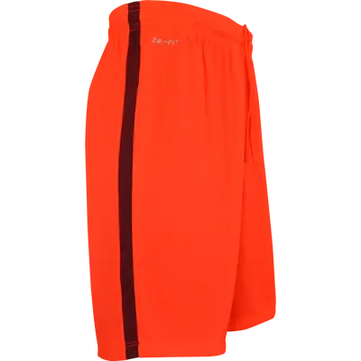Nike League Knit Short