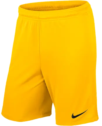 Nike League Knit Short