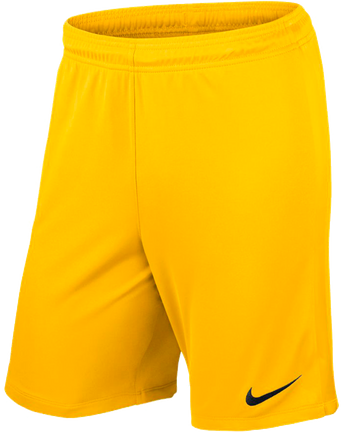 Nike League Knit Short