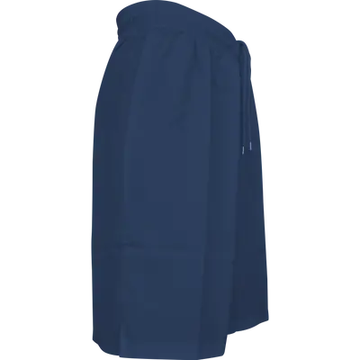 Nike Laser III Short