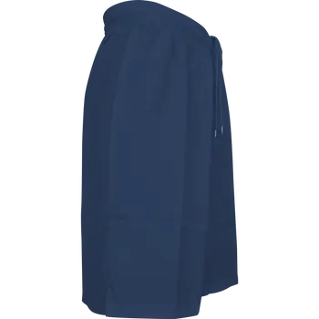 Nike Laser III Short