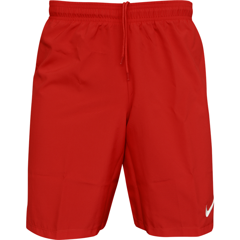 Nike on sale laser shorts