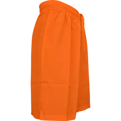 Nike Laser III Short