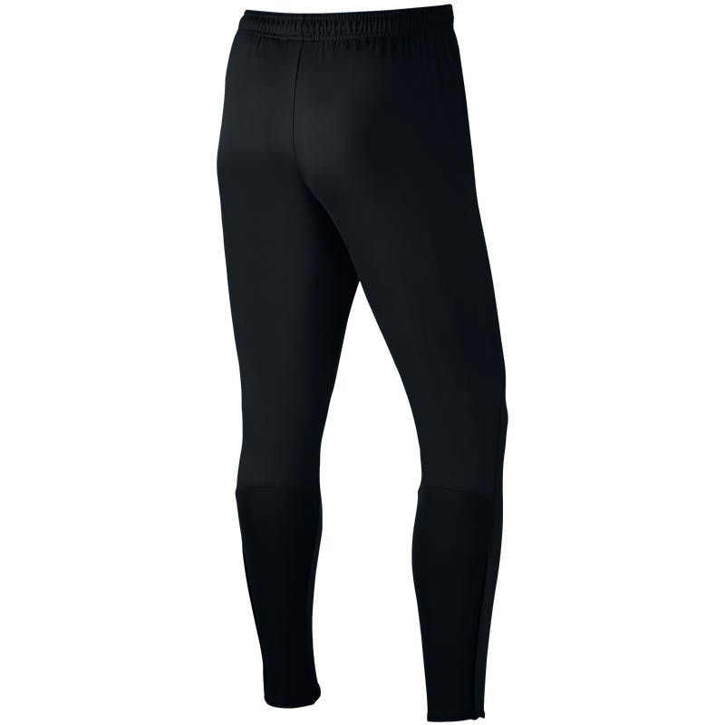 nike academy 16 tech pants