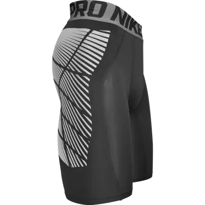 Nike Pro F.C. Slider Short