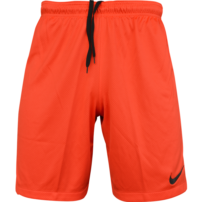 Nike Squad Football Short Pants Black