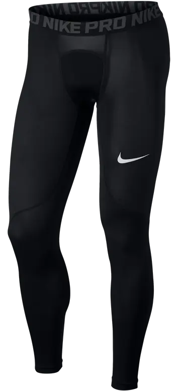 Nike Pro Tight Pants