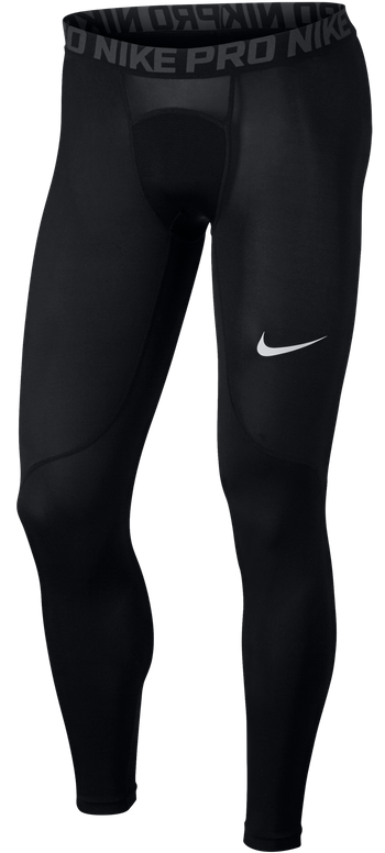 Nike Pro Tight Pants