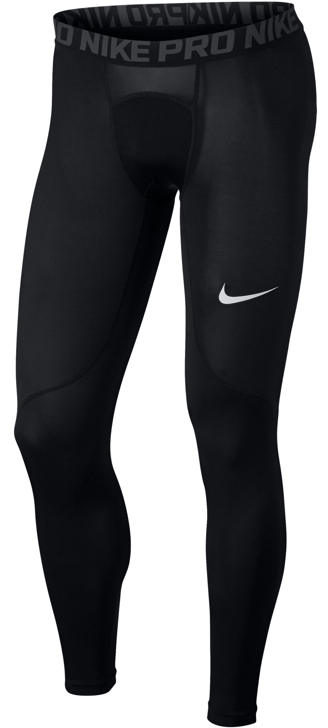 Nike Pro Tight Pants